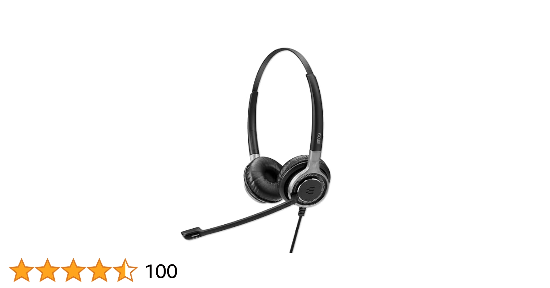 70%オフ⭐️訳あり⭐️プロ仕様 EPOS IMPACT SC 665 ヘッドセット Amazon.co.jp: EPOS IMPACT SC 665 USB ヘッドセット | デュアル